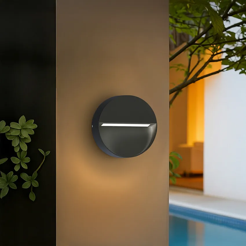 inspirasi-teras-rumah