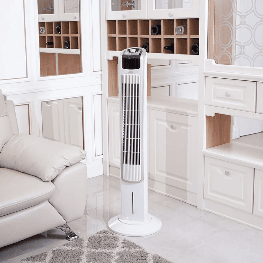 merk-kipas-angin-terbaik