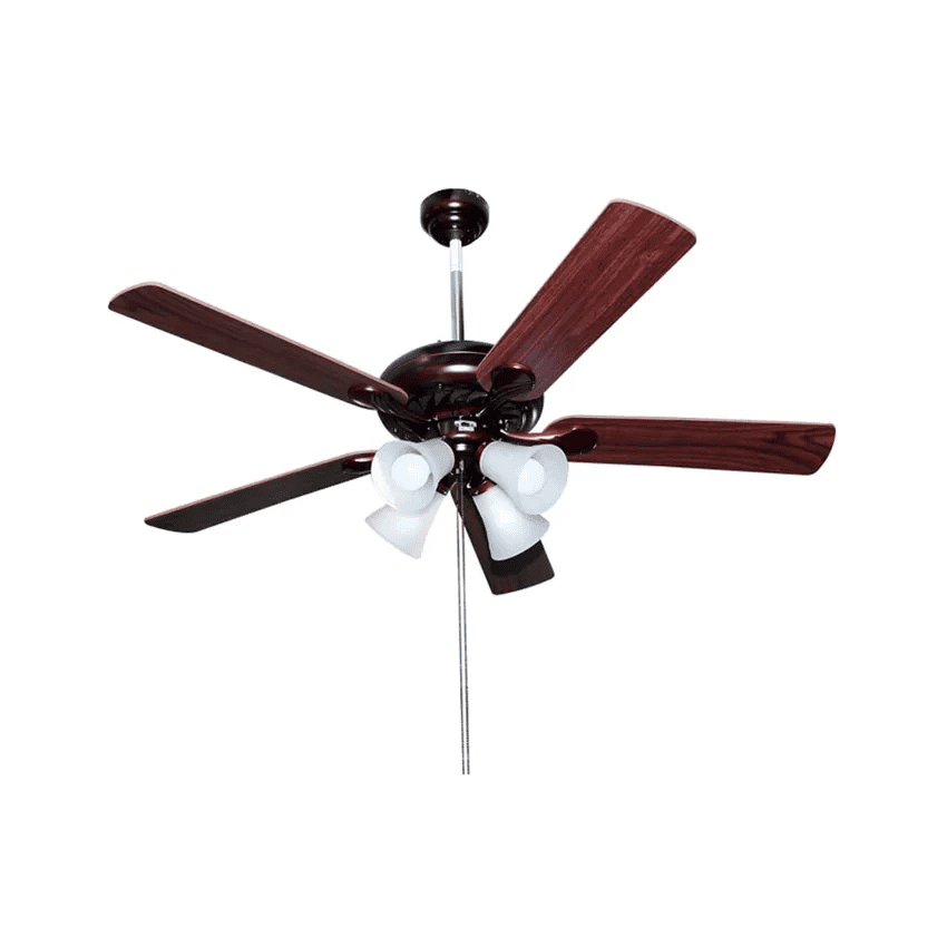 merk-kipas-angin-terbaik