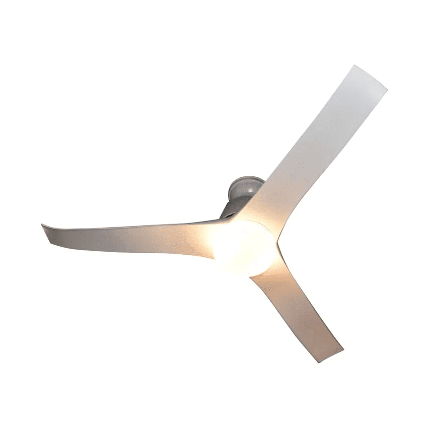 merk-kipas-angin-terbaik