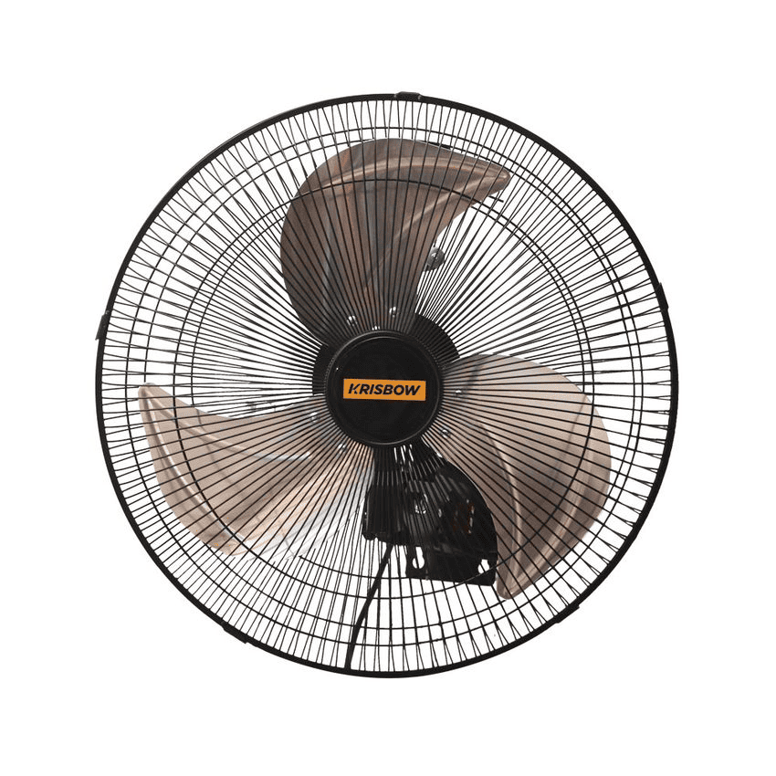 merk-kipas-angin-terbaik