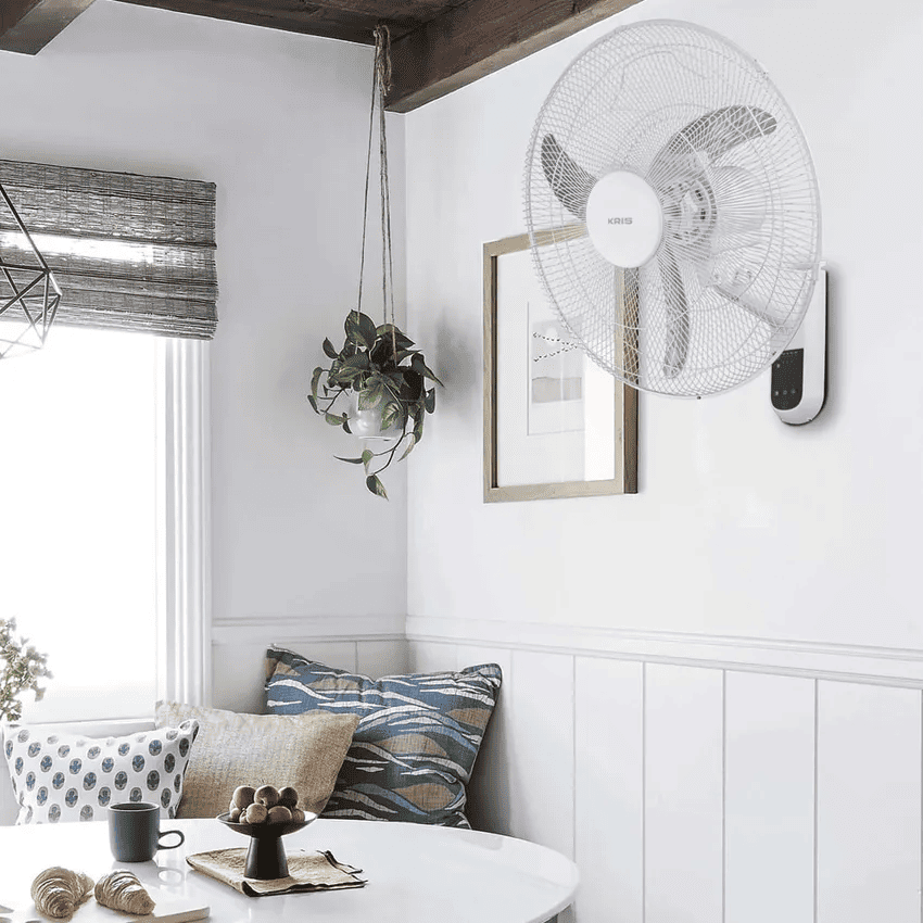 merk-kipas-angin-terbaik