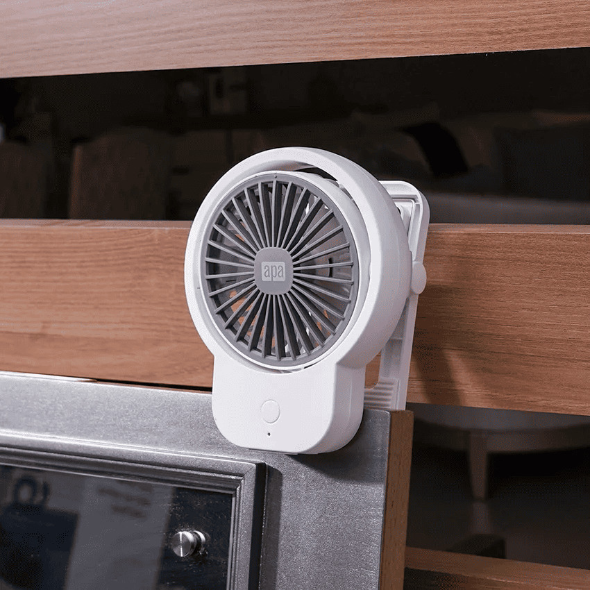 merk-kipas-angin-terbaik