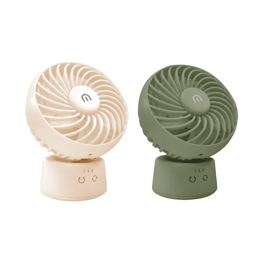 merk-kipas-angin-terbaik