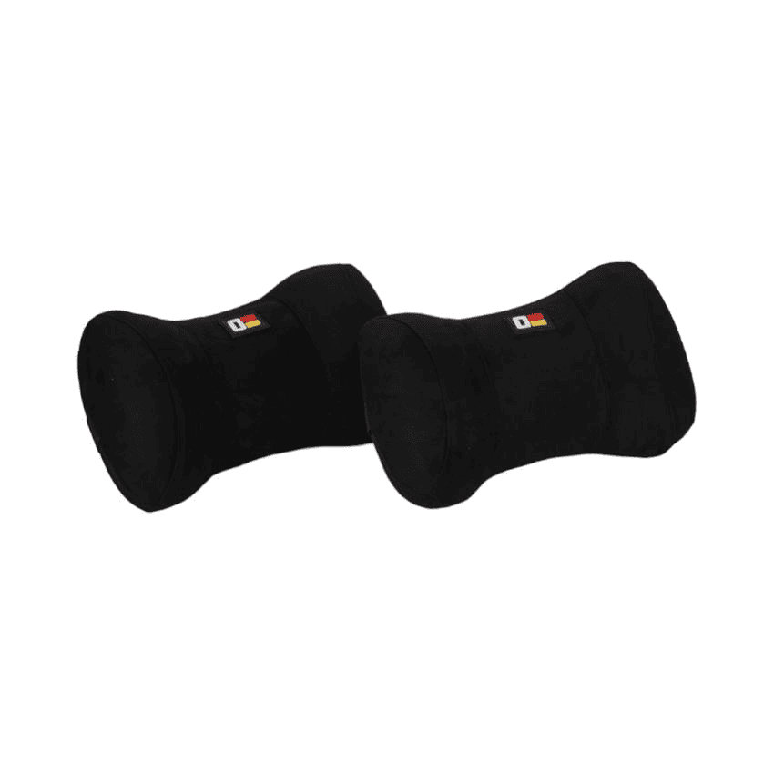 bantal-leher-yang-bagus