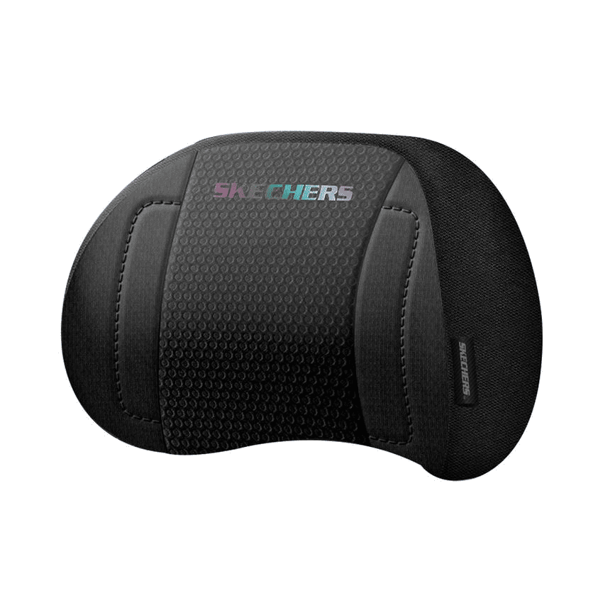 bantal-leher-yang-bagus