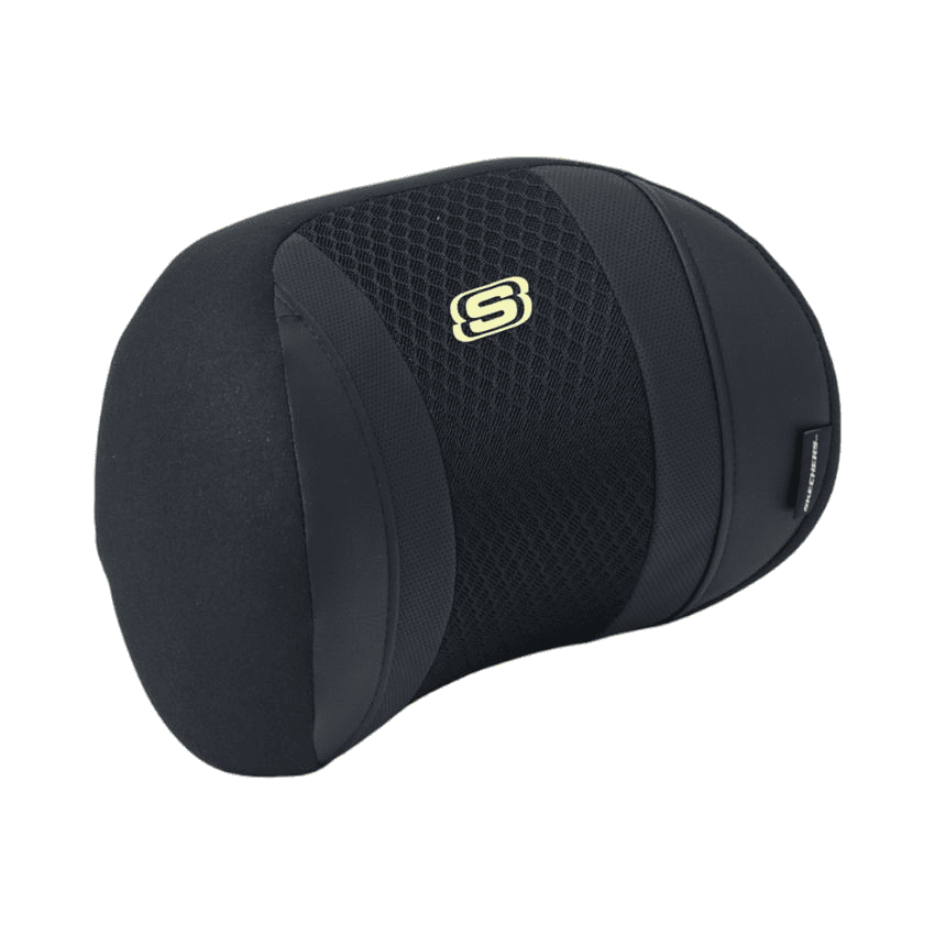 bantal-leher-yang-bagus