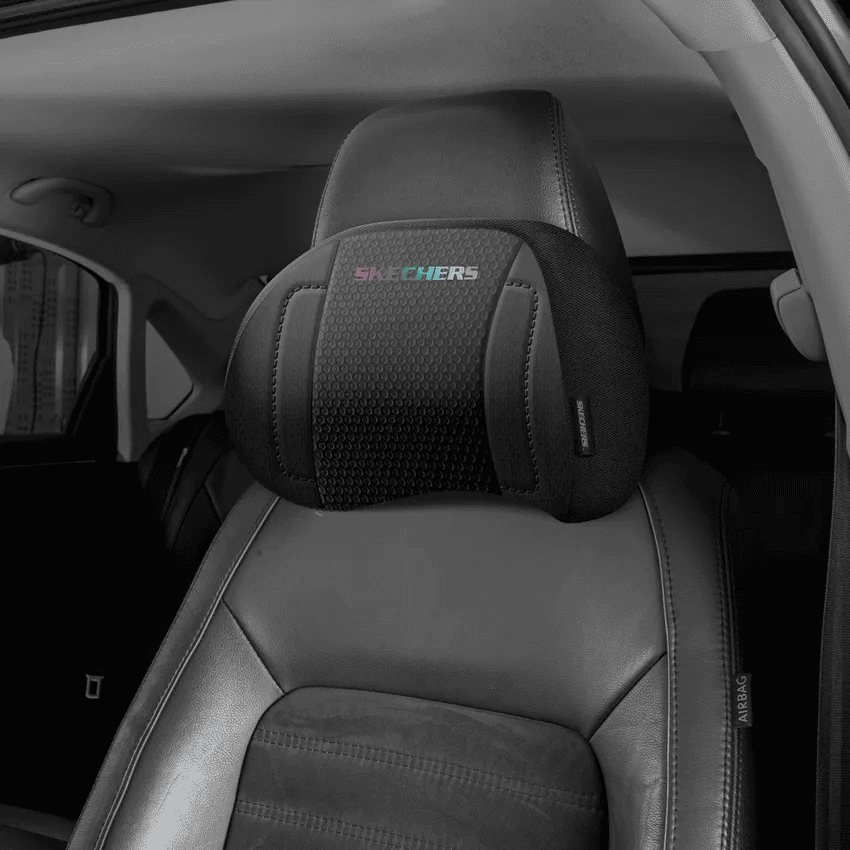 main image for 6 Rekomendasi Bantal Leher yang Bagus untuk di Kendaraan!