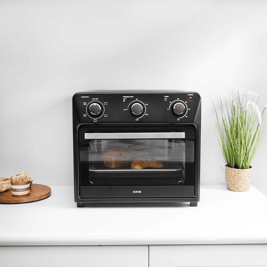 air-fryer-oven