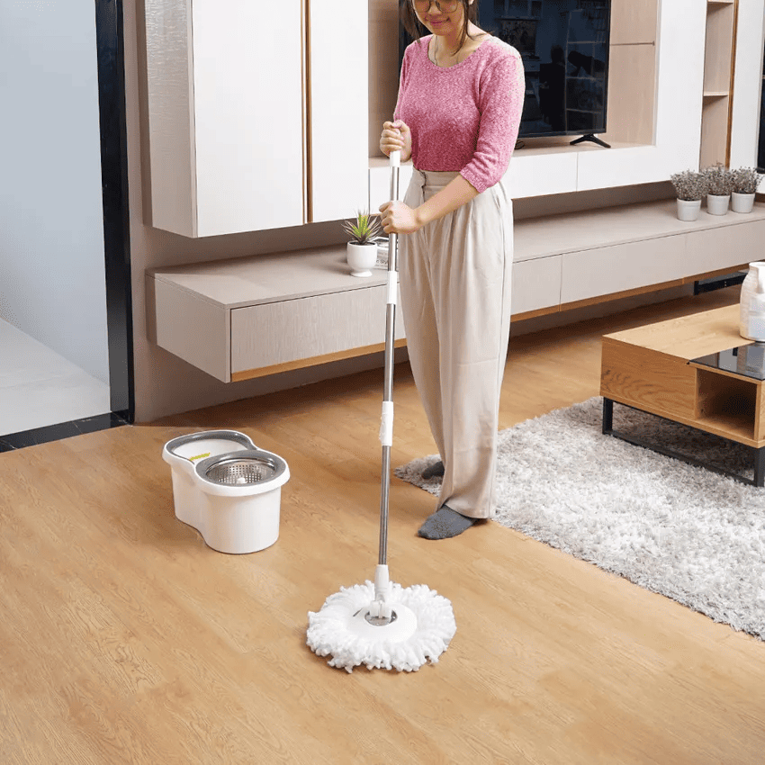 alat-pel-lantai-tanpa-peras