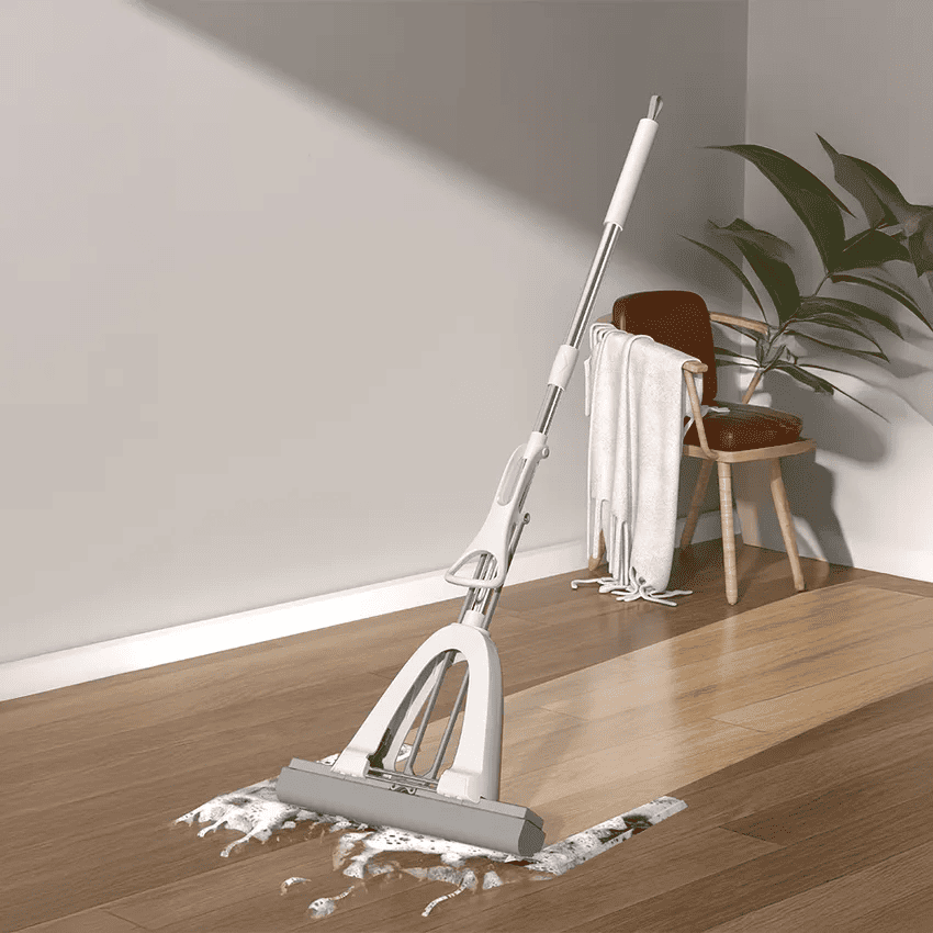 alat-pel-lantai-tanpa-peras