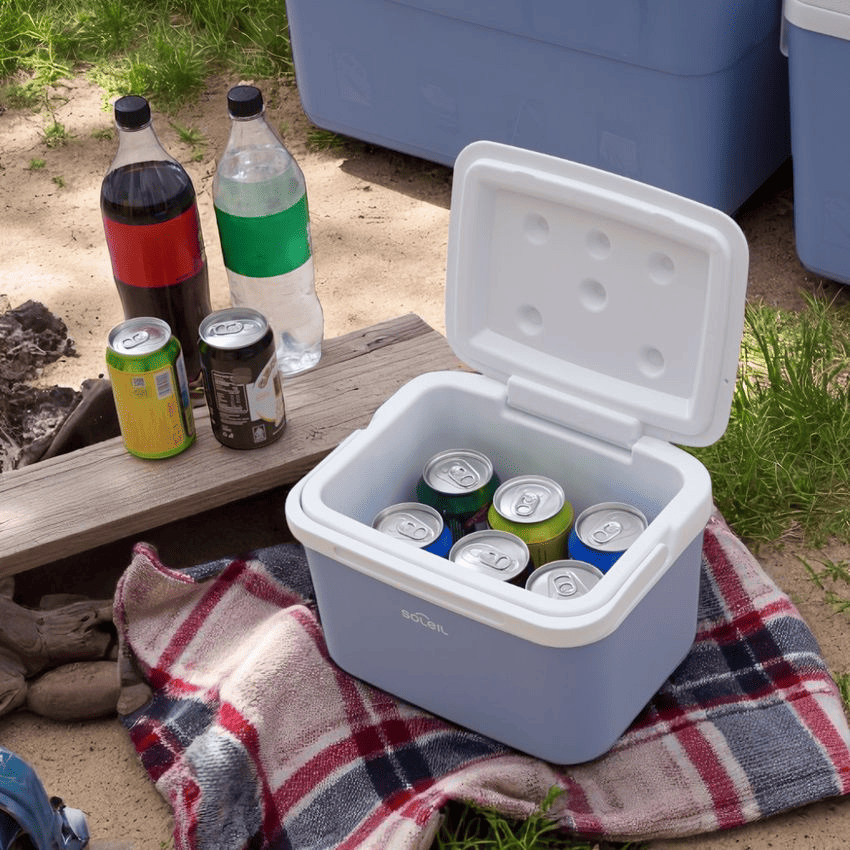 cooler-box-tahan-berapa-lama