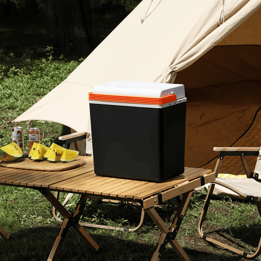 cooler-box-tahan-berapa-lama