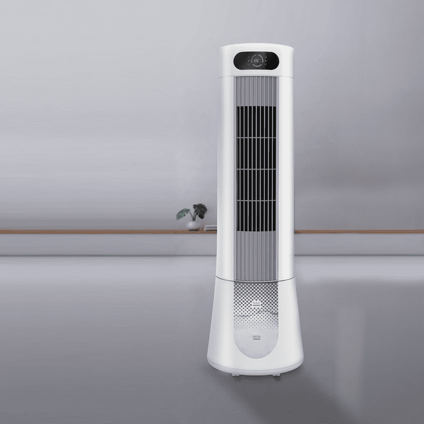 rekomendasi-air-cooler