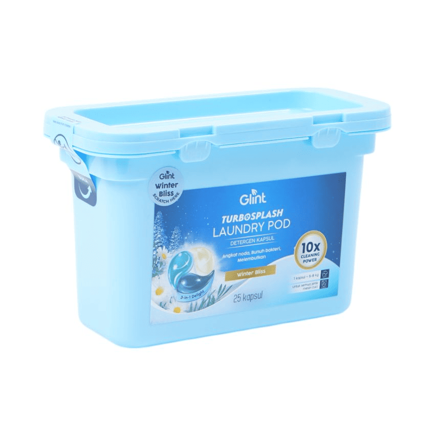 cara-mencuci-baju-dengan-tangan