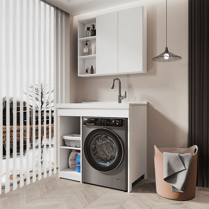 cara-mencuci-baju-dengan-tangan