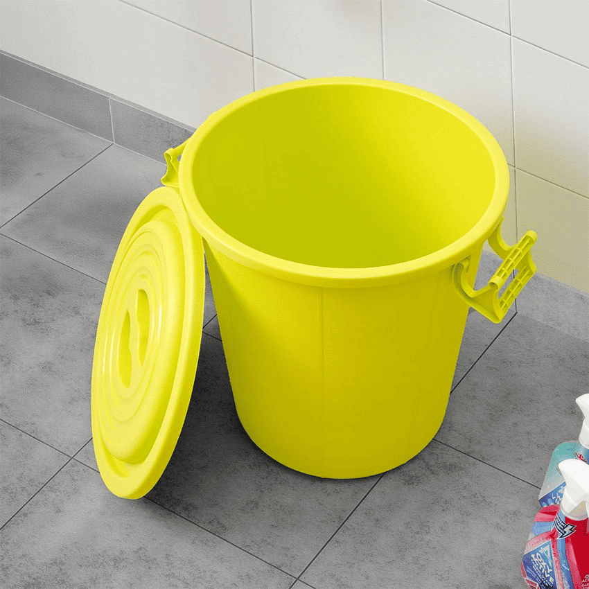 cara-mencuci-baju-dengan-tangan