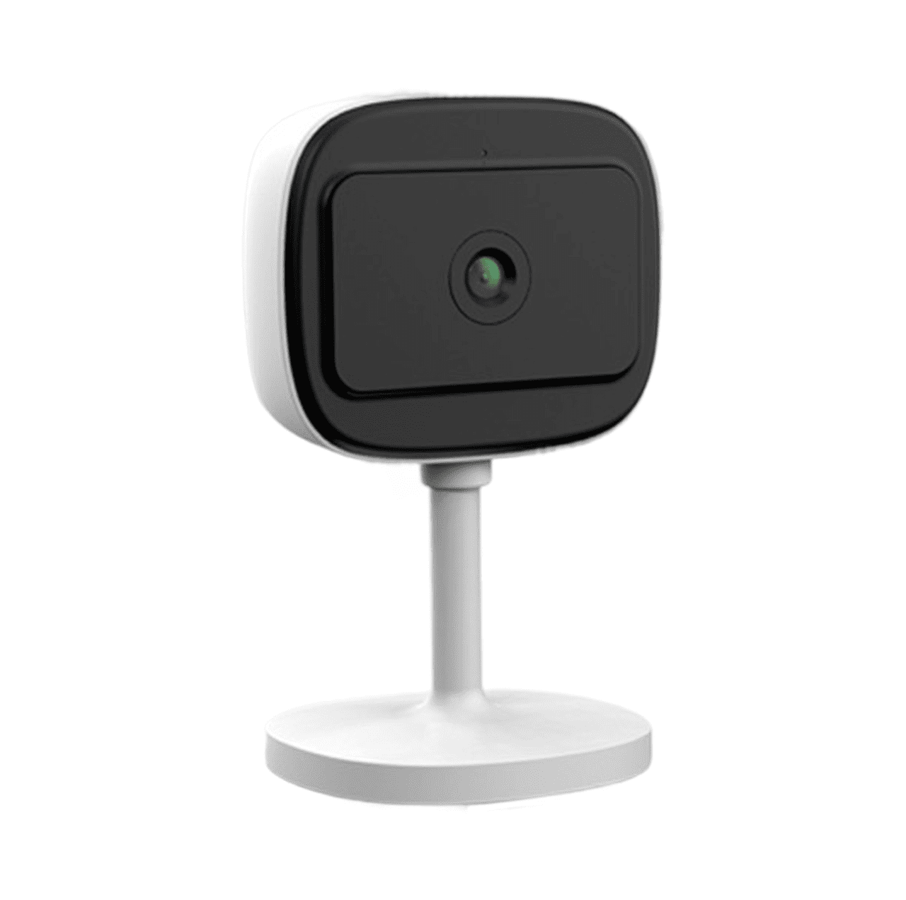 aplikasi-cctv-online