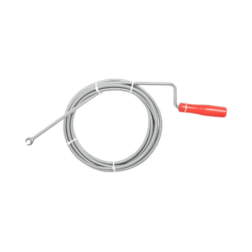 cara-mengatasi-saluran-pembuangan-air-kamar-mandi-mampet