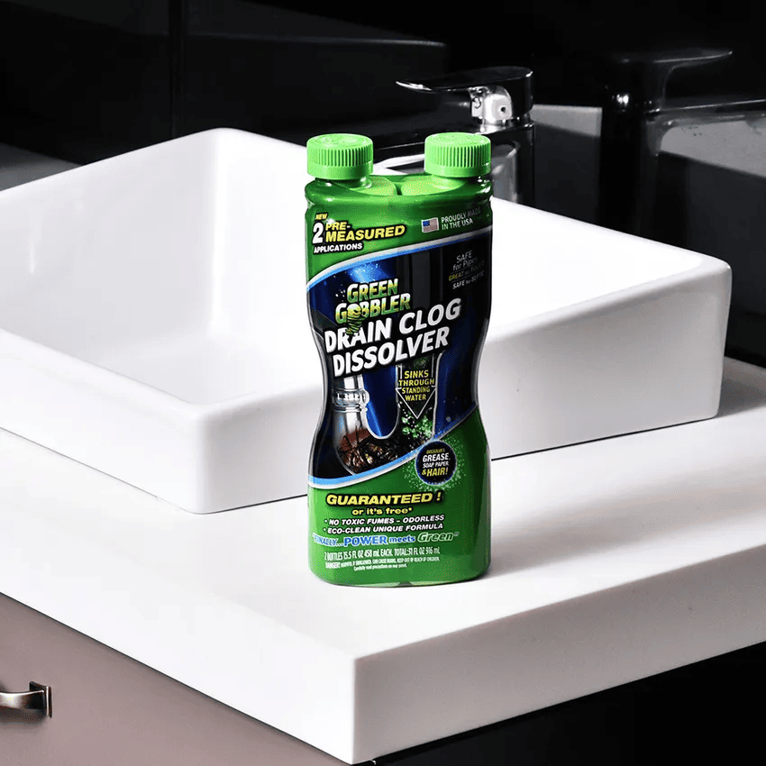 cara-mengatasi-saluran-pembuangan-air-kamar-mandi-mampet