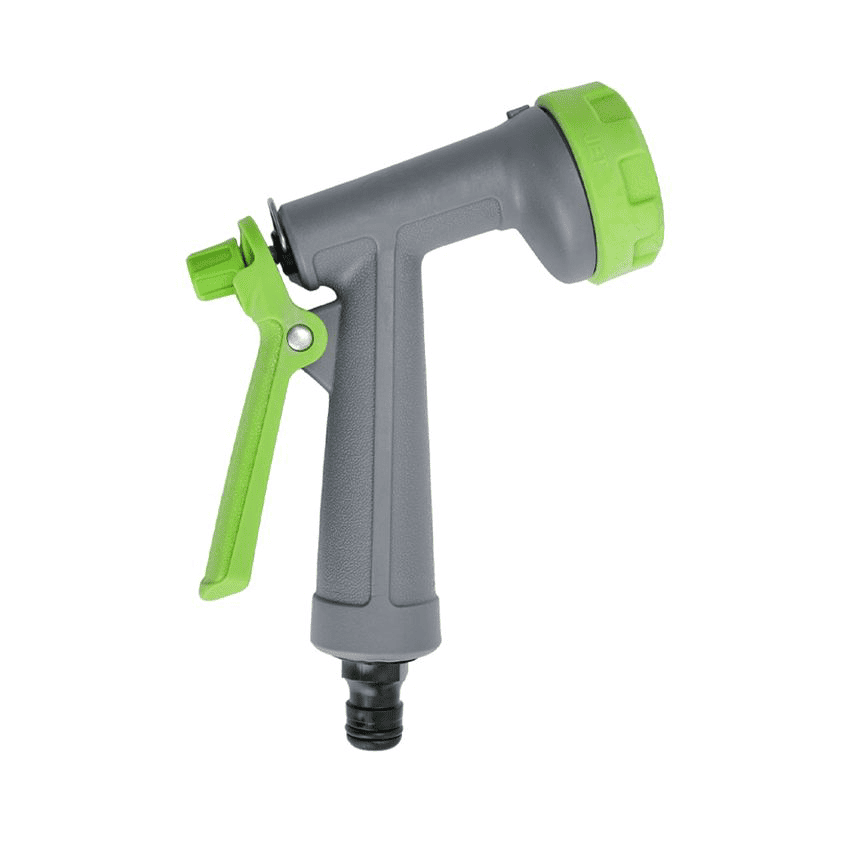 cara-mengatasi-saluran-pembuangan-air-kamar-mandi-mampet