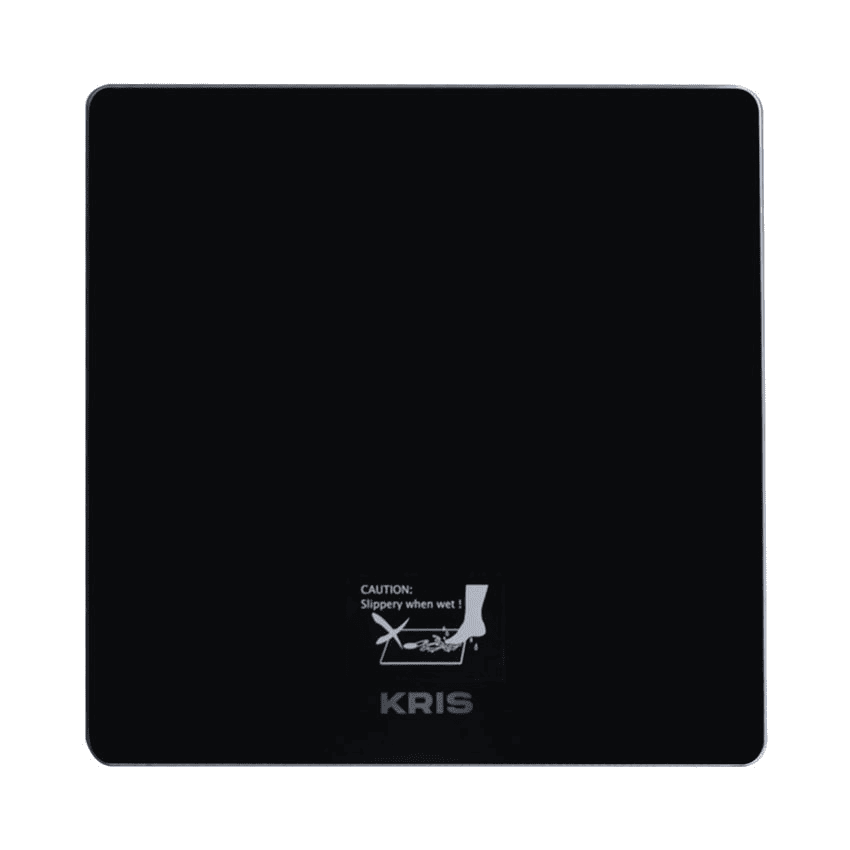 jenis-timbangan-dan-fungsinya