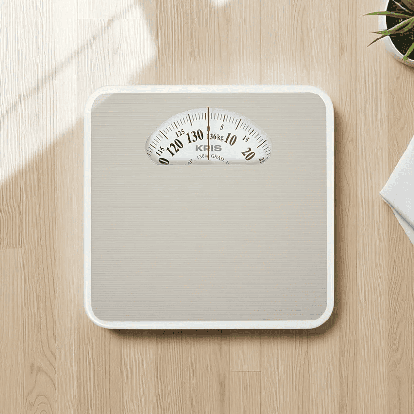 jenis-timbangan-dan-fungsinya