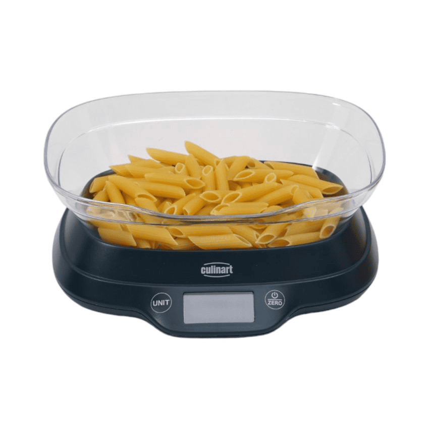 jenis-timbangan-dan-fungsinya