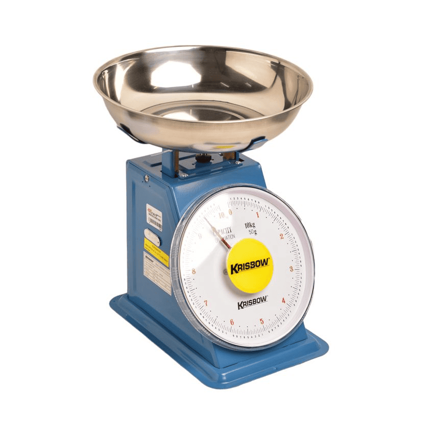 jenis-timbangan-dan-fungsinya