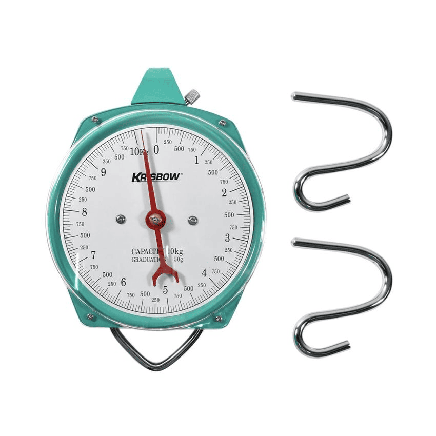 jenis-timbangan-dan-fungsinya