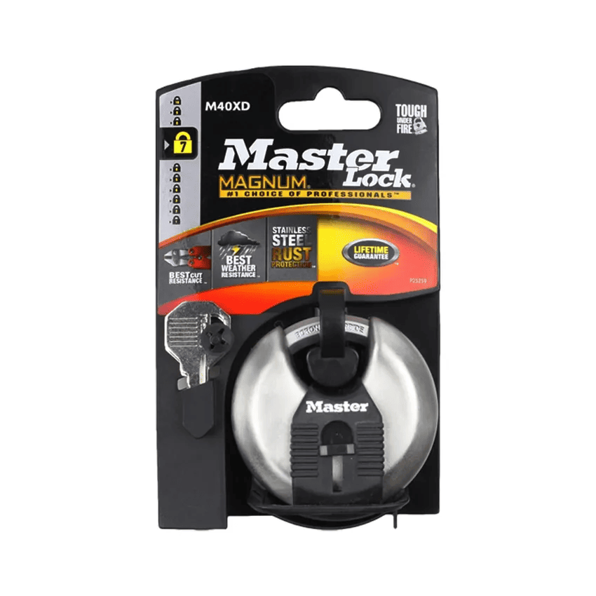 jenis-gembok-yang-susah-dibobol-maling