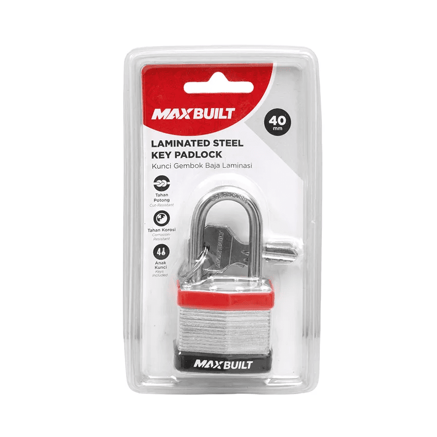 jenis-gembok-yang-susah-dibobol-maling