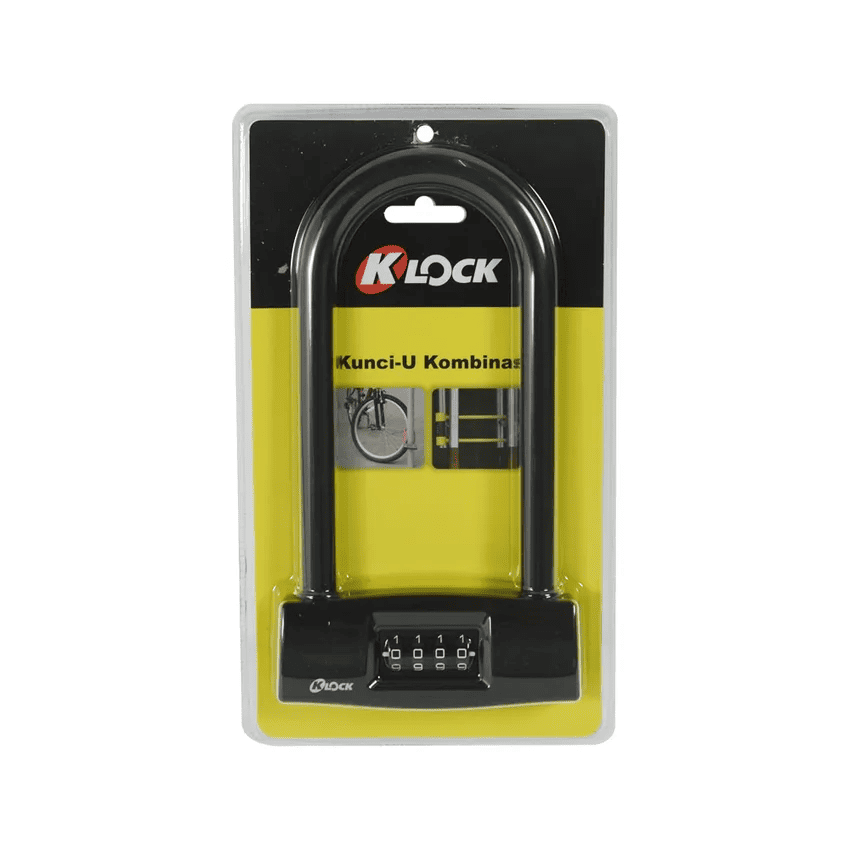 jenis-gembok-yang-susah-dibobol-maling