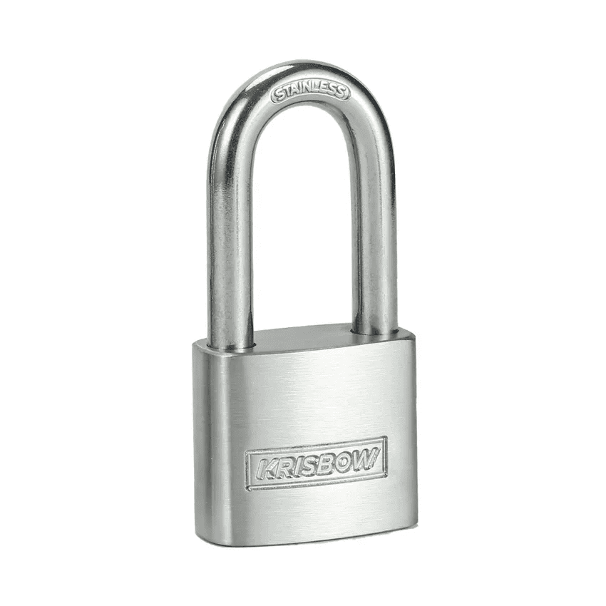 jenis-gembok-yang-susah-dibobol-maling