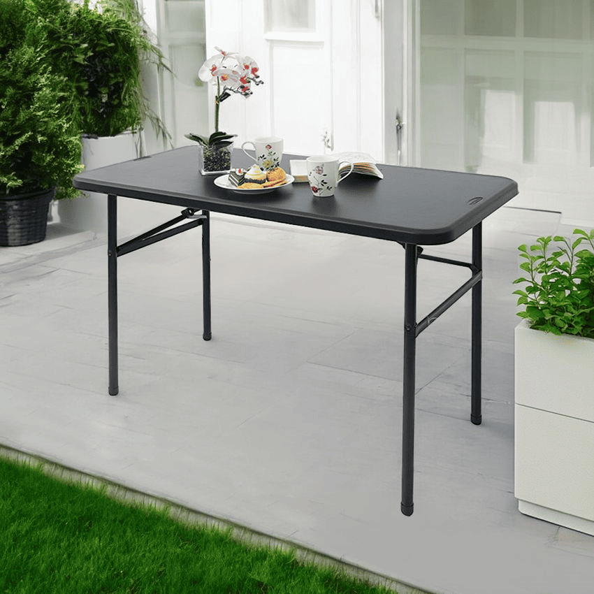 meja-lipat-untuk-jualan