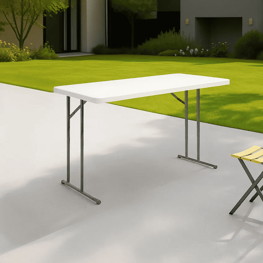 meja-lipat-untuk-jualan