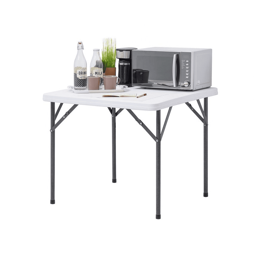 meja-lipat-untuk-jualan