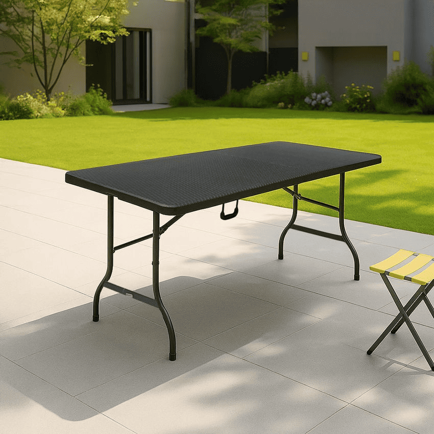 meja-lipat-untuk-jualan