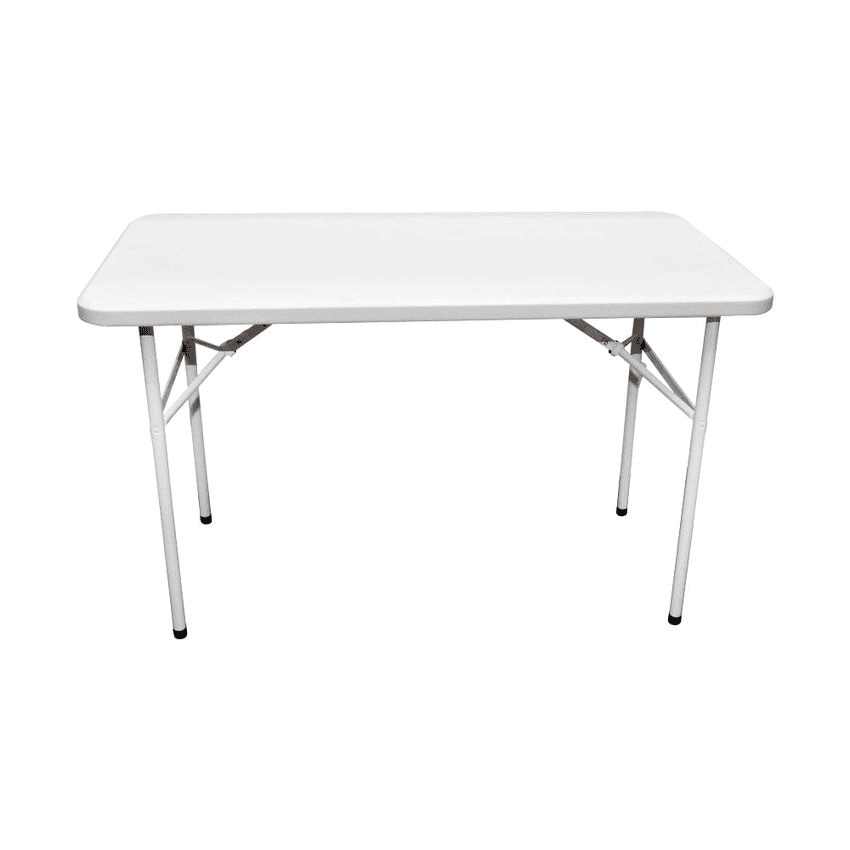 meja-lipat-untuk-jualan