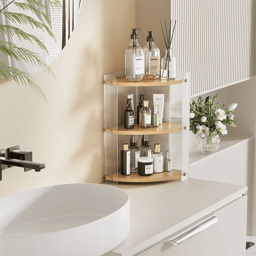 rak-serbaguna-untuk-dapur