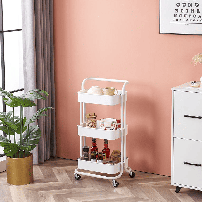 rak-serbaguna-untuk-dapur