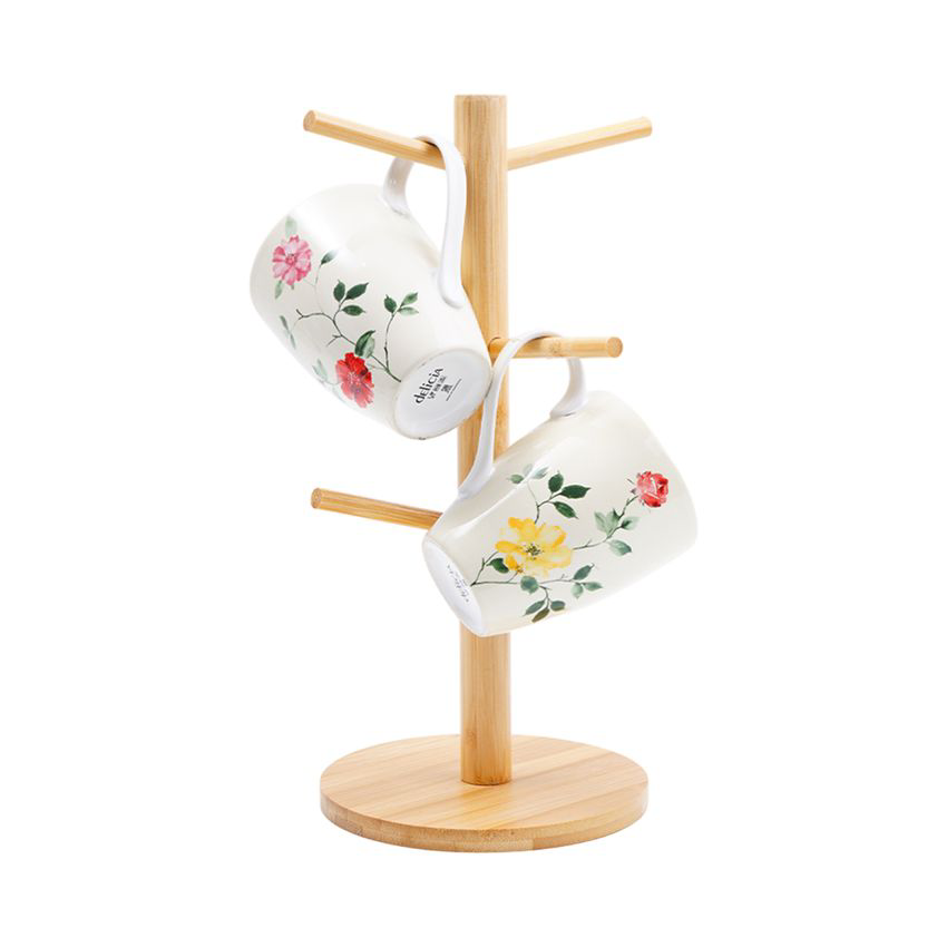 rak-serbaguna-untuk-dapur