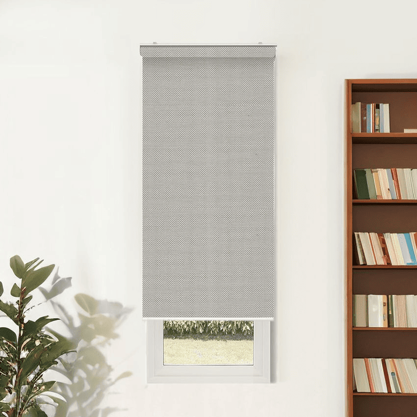 main image for 3 Jenis Gorden dan Tips Memilih yang Pas untuk Semua Ruang