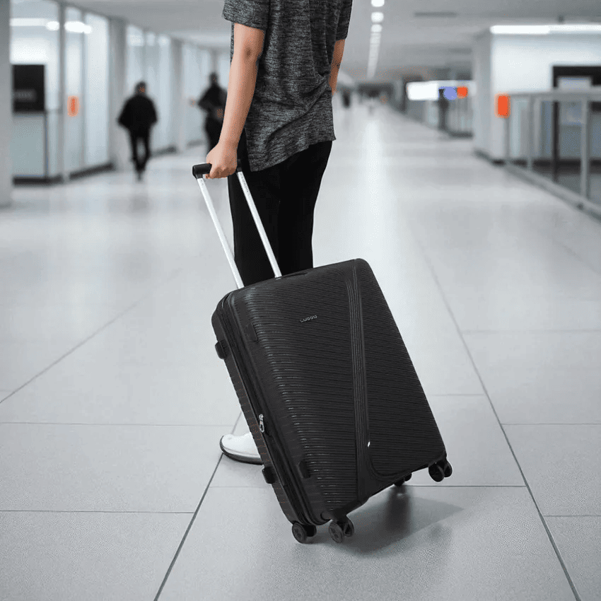 koper-24-inch-berapa-kg