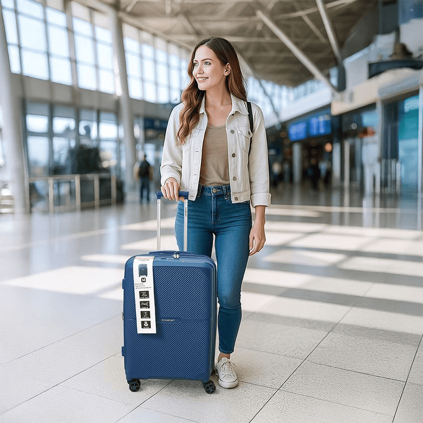 koper-24-inch-berapa-kg