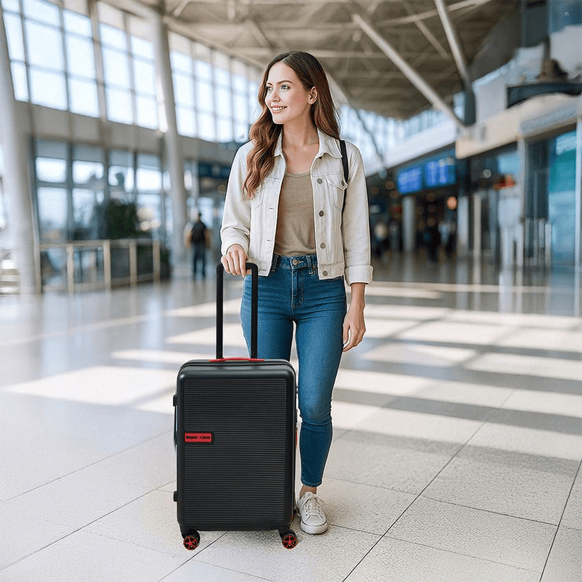 koper-24-inch-berapa-kg