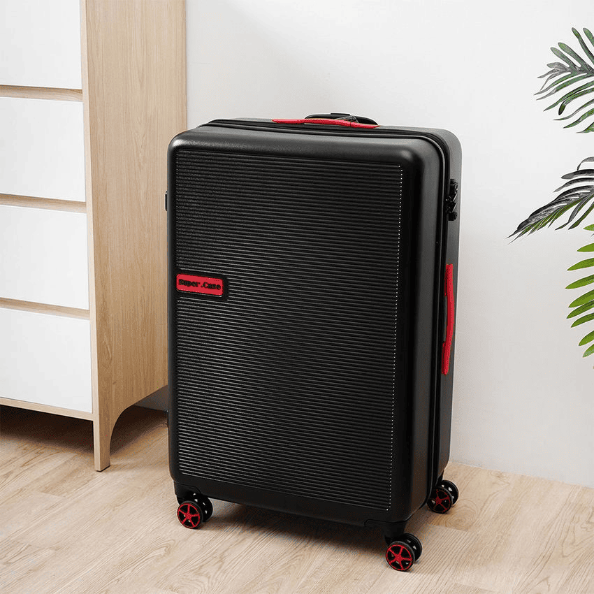 ukuran-koper-paling-besar