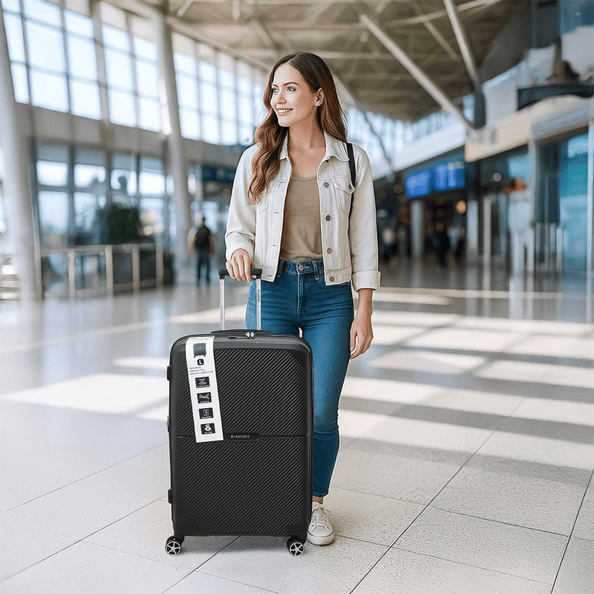 ukuran-koper-paling-besar