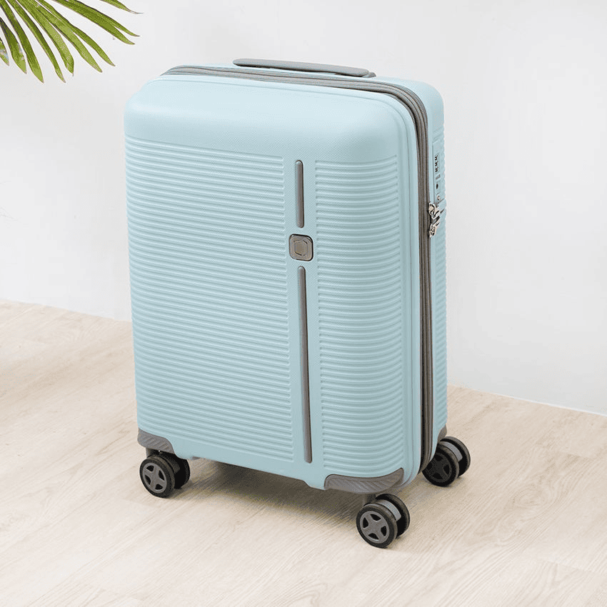 ukuran-koper-paling-besar