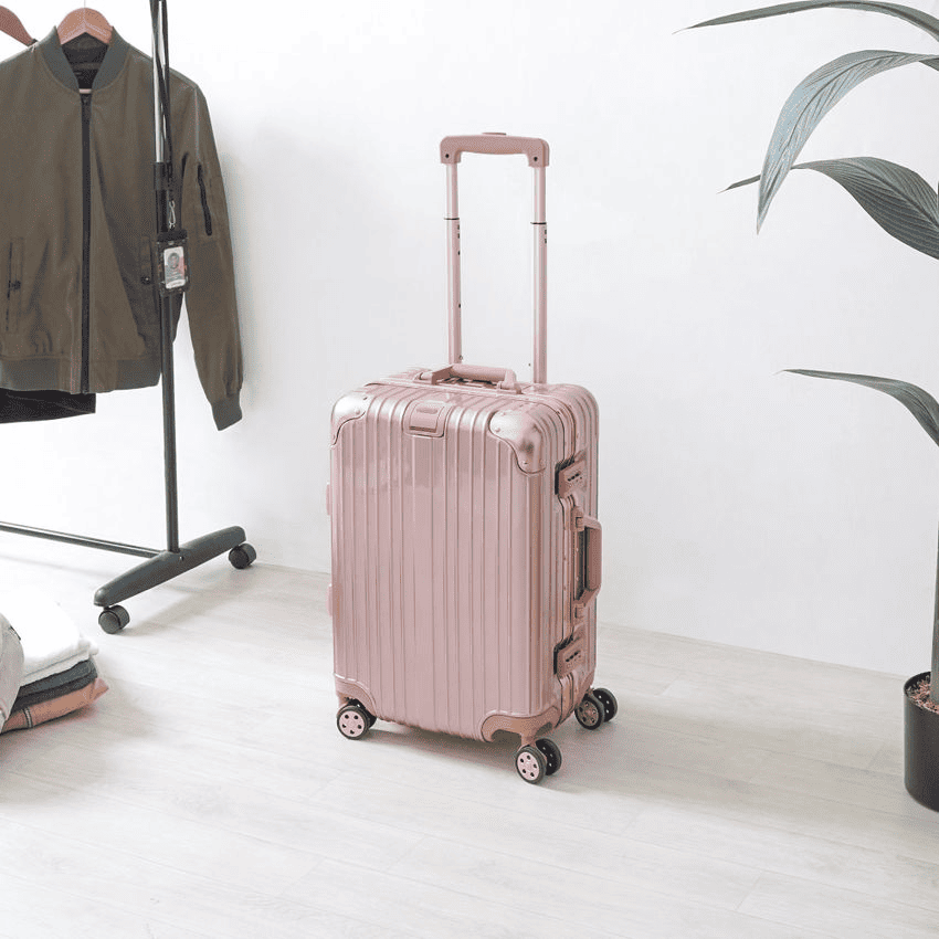 ukuran-koper-paling-besar